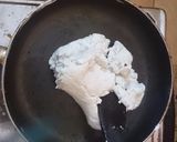 Foto langkah ke 5 dari resep Choipan Bengkoang Ayam.
