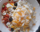 Foto del paso 5 de la receta: Empedrat