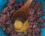 Foto del paso 3 de la receta: Fricandelas