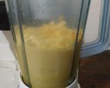 Foto langkah ke 1 dari resep Bolu jagung kukus.