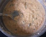 ભાતના પુડલા(bhaat na pudla recipe in Gujarati) રેસીપી સ્ટેપ1ફોટો