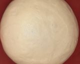 Foto del paso 6 de la receta: Pizza 🍕