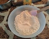 Foto del paso 11 de la receta: Torta de berenjenas🍆🍆