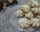 Foto langkah ke 13 dari resep Sagu keju lumerrr.