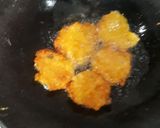 Foto langkah ke 4 dari resep Bakwan jagung.