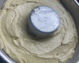 Foto del paso 4 de la receta: Torta Matera 🧉
