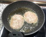 Foto del paso 5 de la receta: Filetes rusos