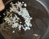 Foto del paso 3 de la receta: Salteado de acelgas y champiñones