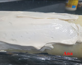 Foto del paso 7 de la receta: Pastel de patata relleno