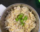 દહીંવડા (Dahivada Recipe In Gujarati) રેસીપી સ્ટેપ1ફોટો