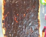 Foto del paso 6 de la receta: Roles de canela