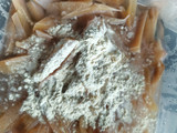 Sambal Sotong Kembang