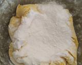 Foto del paso 4 de la receta: Alfajorcitos de maicena