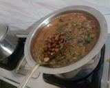 ચણાચેવડો(chana chevdo recipe in Gujarati) રેસીપી સ્ટેપ2ફોટો