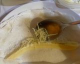 Foto langkah ke 4 dari resep Pisang Aroma Karamel.