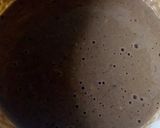 Foto del paso 2 de la receta: Muffins light de café