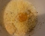Foto del passaggio 3 della ricetta Pasta fillo con zucchine e stracchino