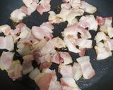 Foto del paso 2 de la receta: Alambre