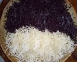 Foto langkah ke 4 dari resep Martabak manis.