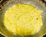 மாங்காய் தொக்கு😋🥭 (Maankaai thokku recipe in tamil) ரெசிபி ஸ்டேப் 2 புகைப்படம்