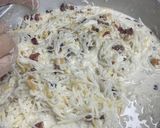 蘿蔔糕 Turnip cake的食譜步驟5照片