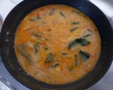 Foto langkah ke 3 dari resep Sego Liwet Khas Solo.