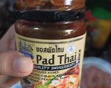Foto langkah ke 1 dari resep Pad thai ala bun.