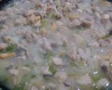 Foto del paso 2 de la receta: Zucchinis Pescados
