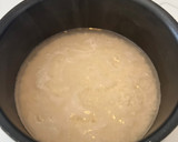 Foto del paso 4 de la receta: Arroz para sushi o poke