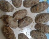 Foto langkah ke 3 dari resep Lentho.