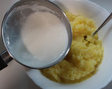 Foto del paso 3 de la receta: Puré de patata