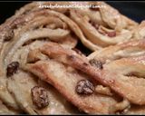 Foto del paso 11 de la receta Kringle Estonia