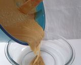 Foto del paso 11 de la receta: Croquembouche