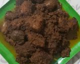 Foto langkah ke 3 dari resep Randang Daging Sapi 🥩🥥.
