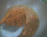 Ghobhi aloo ka salan recipe step 8 photo