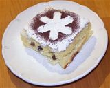 Vargabéles recept fázis 7 fotója