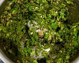 રગડા પેટિસ (Ragda Pattice Recipe In Gujarati) રેસીપી સ્ટેપ2ફોટો