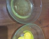 Foto langkah ke 1 dari resep Marie Dessert.