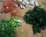 ΠΏΠΈΡΡΠ° Π±Π»ΠΈΠ½ Π½Π° ΡΠΊΠΎΠ²ΠΎΡΠΎΠ΄Π΅ ΡΠ΅ΡΠ΅ΠΏΡ. Π‘ΠΌΠΎΡΡΠ΅ΡΡ ΡΠΎΡΠΎ ΠΏΠΈΡΡΠ° Π±Π»ΠΈΠ½ Π½Π° ΡΠΊΠΎΠ²ΠΎΡΠΎΠ΄Π΅ ΡΠ΅ΡΠ΅ΠΏΡ. Π‘ΠΌΠΎΡΡΠ΅ΡΡ ΠΊΠ°ΡΡΠΈΠ½ΠΊΡ ΠΏΠΈΡΡΠ° Π±Π»ΠΈΠ½ Π½Π° ΡΠΊΠΎΠ²ΠΎΡΠΎΠ΄Π΅ ΡΠ΅ΡΠ΅ΠΏΡ. ΠΠ°ΡΡΠΈΠ½ΠΊΠ° ΠΏΡΠΎ ΠΏΠΈΡΡΠ° Π±Π»ΠΈΠ½ Π½Π° ΡΠΊΠΎΠ²ΠΎΡΠΎΠ΄Π΅ ΡΠ΅ΡΠ΅ΠΏΡ. Π€ΠΎΡΠΎ ΠΏΠΈΡΡΠ° Π±Π»ΠΈΠ½ Π½Π° ΡΠΊΠΎΠ²ΠΎΡΠΎΠ΄Π΅ ΡΠ΅ΡΠ΅ΠΏΡ ΠΏΠΈΡΡΠ° Π±Π»ΠΈΠ½ Π½Π° ΡΠΊΠΎΠ²ΠΎΡΠΎΠ΄Π΅ ΡΠ΅ΡΠ΅ΠΏΡ. Π‘ΠΌΠΎΡΡΠ΅ΡΡ ΡΠΎΡΠΎ ΠΏΠΈΡΡΠ° Π±Π»ΠΈΠ½ Π½Π° ΡΠΊΠΎΠ²ΠΎΡΠΎΠ΄Π΅ ΡΠ΅ΡΠ΅ΠΏΡ. Π‘ΠΌΠΎΡΡΠ΅ΡΡ ΠΊΠ°ΡΡΠΈΠ½ΠΊΡ ΠΏΠΈΡΡΠ° Π±Π»ΠΈΠ½ Π½Π° ΡΠΊΠΎΠ²ΠΎΡΠΎΠ΄Π΅ ΡΠ΅ΡΠ΅ΠΏΡ. ΠΠ°ΡΡΠΈΠ½ΠΊΠ° ΠΏΡΠΎ ΠΏΠΈΡΡΠ° Π±Π»ΠΈΠ½ Π½Π° ΡΠΊΠΎΠ²ΠΎΡΠΎΠ΄Π΅ ΡΠ΅ΡΠ΅ΠΏΡ. Π€ΠΎΡΠΎ ΠΏΠΈΡΡΠ° Π±Π»ΠΈΠ½ Π½Π° ΡΠΊΠΎΠ²ΠΎΡΠΎΠ΄Π΅ ΡΠ΅ΡΠ΅ΠΏΡ