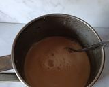 Foto langkah ke 3 dari resep Teh Tarik Malaysia.