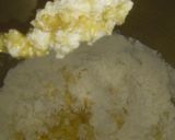 Foto del paso 2 de la receta: Pepas caseras