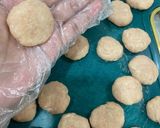 Foto langkah ke 3 dari resep Nugget Ayam Homemade.