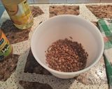 Foto del paso 1 de la receta: Dip de lentejas y zanahoria🥕