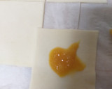 Foto del paso 2 de la receta: Caramelos de naranja