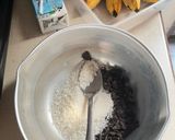 Foto langkah ke 1 dari resep Lumpia Lumer ChoBan (Chocolate Banana).