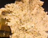 A picture of step 2 of Gobhi Cauliflower Paratha.