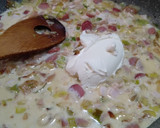 Foto del paso 2 de la receta: Bizcocho de miga de pan