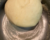 Foto del paso 4 de la receta: Buñuelos de viento