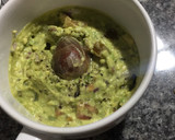 Foto del paso 8 de la receta: Rellenos para tacos o fajitas improvisadas 🌮🌶