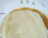 Foto langkah ke 1 dari resep Risoles ekonomis.